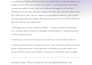 write medical review articles with pubmed citations